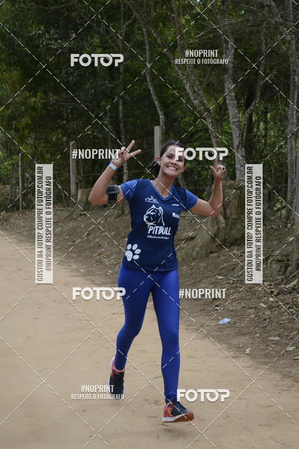 Buy your photos of the eventEu na Montanha  on Fotop