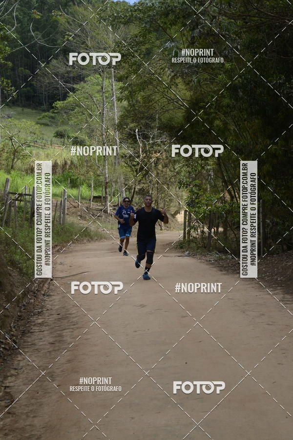 Buy your photos of the eventEu na Montanha  on Fotop