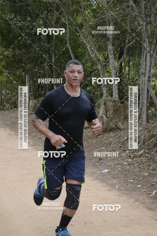 Buy your photos of the eventEu na Montanha  on Fotop