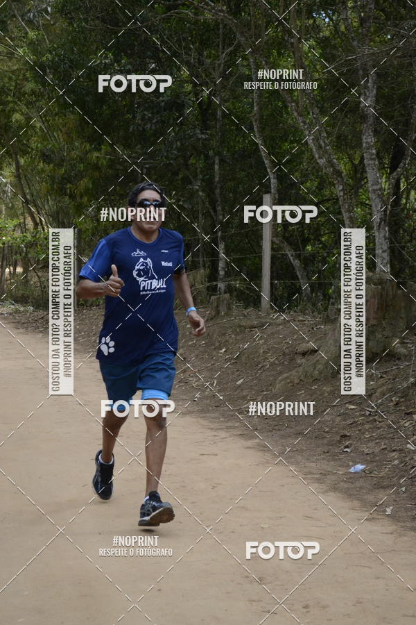 Buy your photos of the eventEu na Montanha  on Fotop