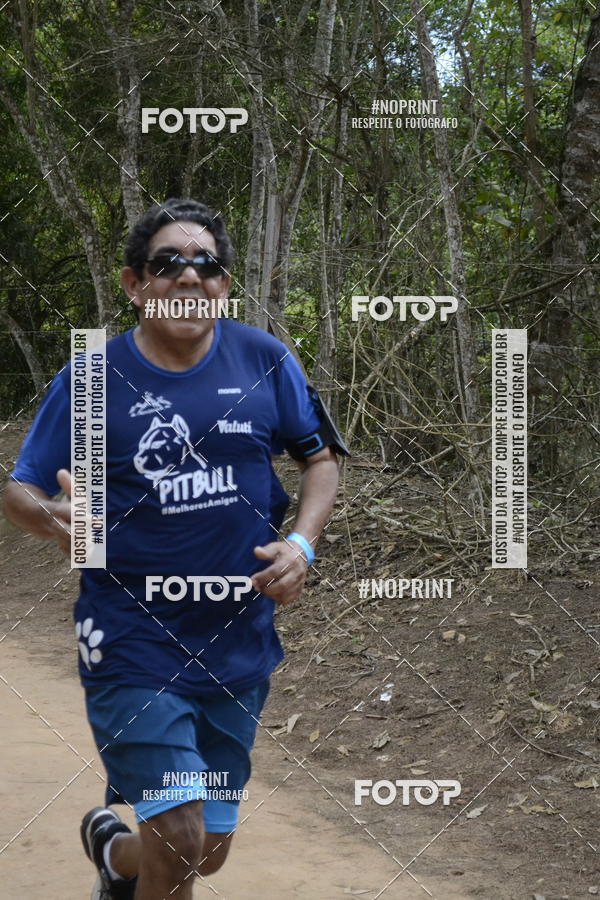 Buy your photos of the eventEu na Montanha  on Fotop