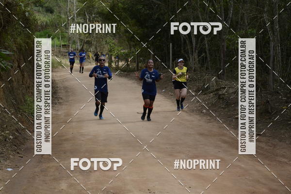 Buy your photos of the eventEu na Montanha  on Fotop