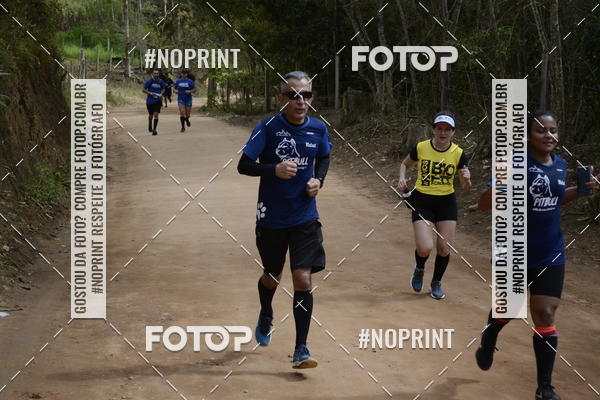 Buy your photos of the eventEu na Montanha  on Fotop