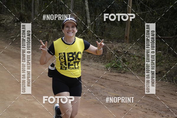 Buy your photos of the eventEu na Montanha  on Fotop