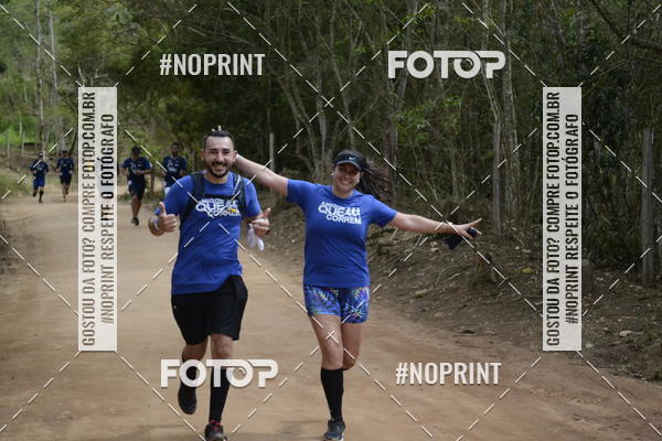 Buy your photos of the eventEu na Montanha  on Fotop