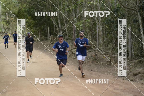 Buy your photos of the eventEu na Montanha  on Fotop