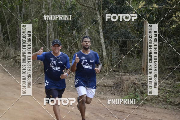 Buy your photos of the eventEu na Montanha  on Fotop