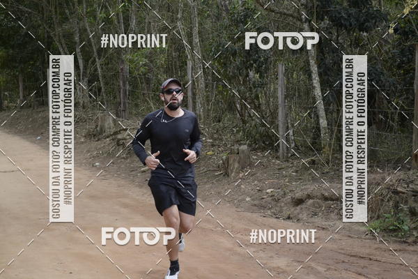 Buy your photos of the eventEu na Montanha  on Fotop