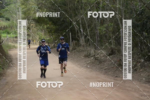 Buy your photos of the eventEu na Montanha  on Fotop