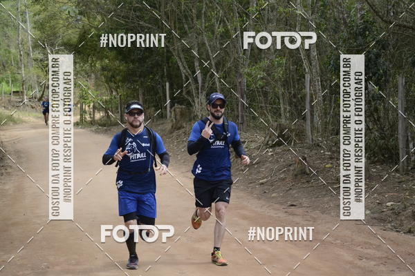 Buy your photos of the eventEu na Montanha  on Fotop