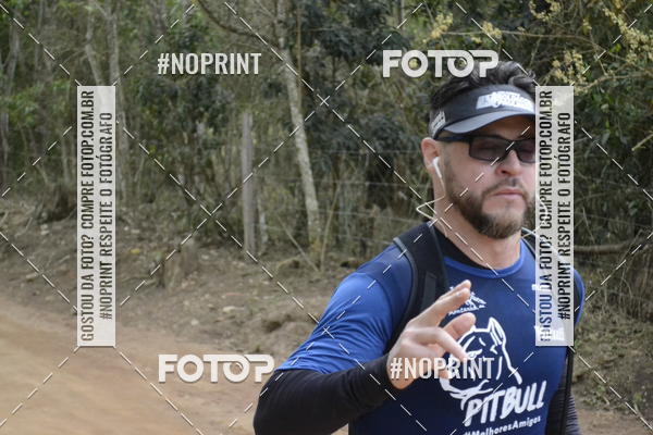 Buy your photos of the eventEu na Montanha  on Fotop