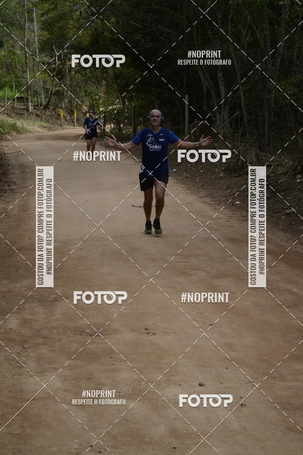 Buy your photos of the eventEu na Montanha  on Fotop