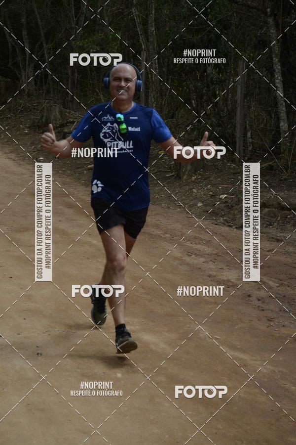 Buy your photos of the eventEu na Montanha  on Fotop