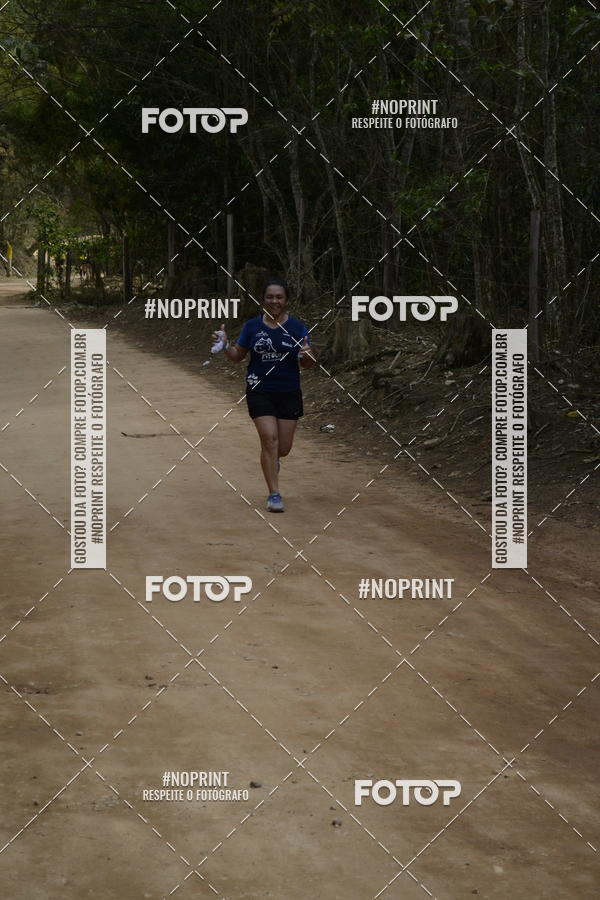 Buy your photos of the eventEu na Montanha  on Fotop