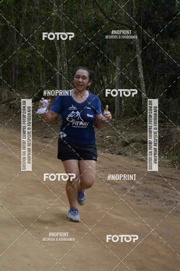 Buy your photos of the eventEu na Montanha  on Fotop