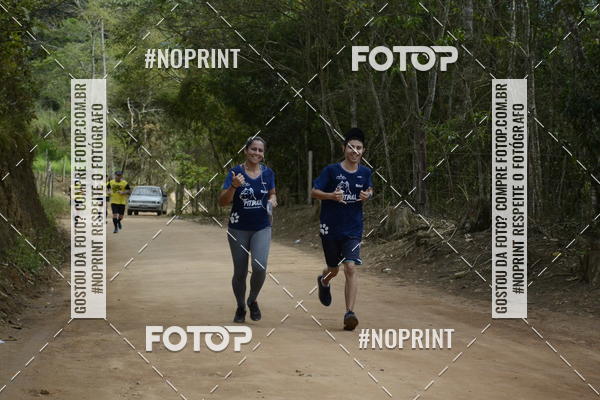 Buy your photos of the eventEu na Montanha  on Fotop