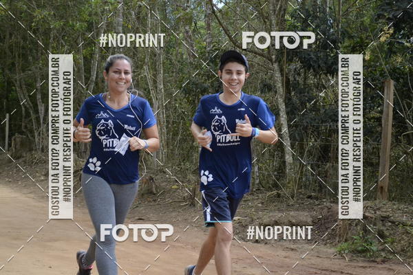 Buy your photos of the eventEu na Montanha  on Fotop