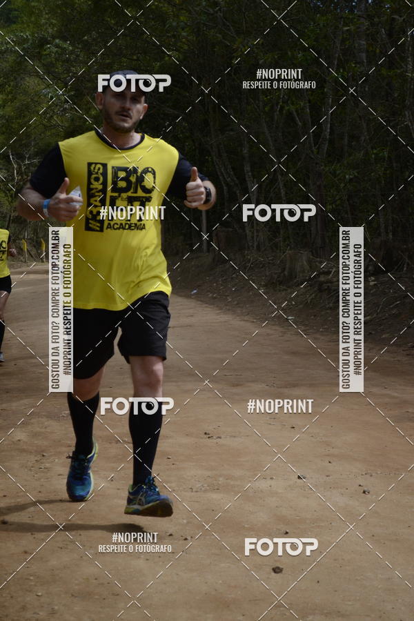 Buy your photos of the eventEu na Montanha  on Fotop