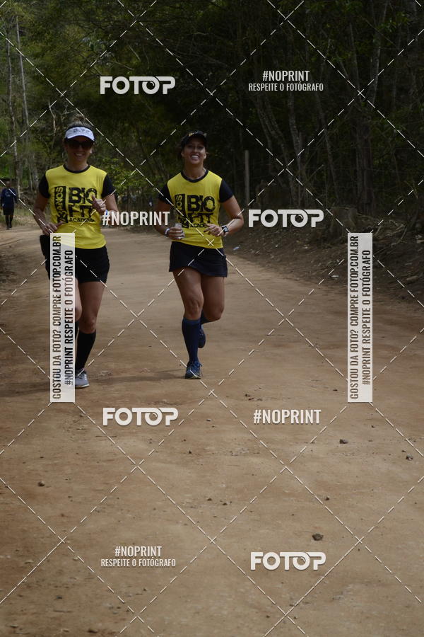 Buy your photos of the eventEu na Montanha  on Fotop