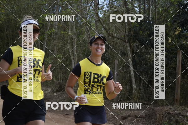 Buy your photos of the eventEu na Montanha  on Fotop