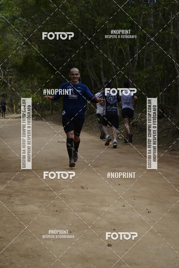 Buy your photos of the eventEu na Montanha  on Fotop