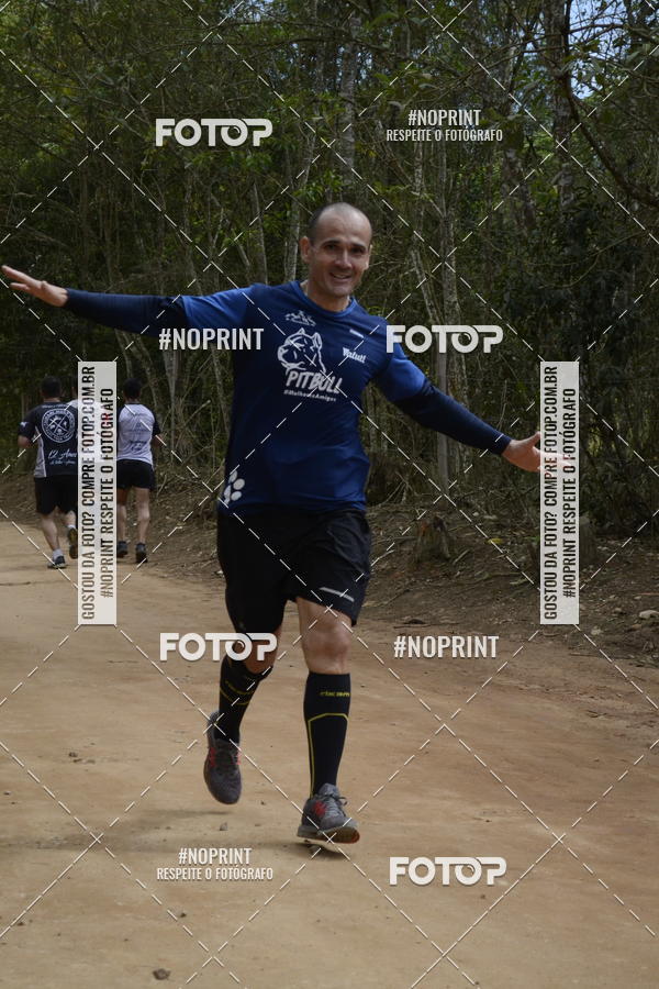 Buy your photos of the eventEu na Montanha  on Fotop