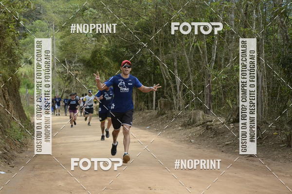 Buy your photos of the eventEu na Montanha  on Fotop