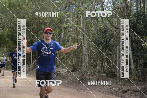 Buy your photos of the eventEu na Montanha  on Fotop