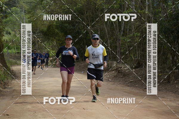 Buy your photos of the eventEu na Montanha  on Fotop