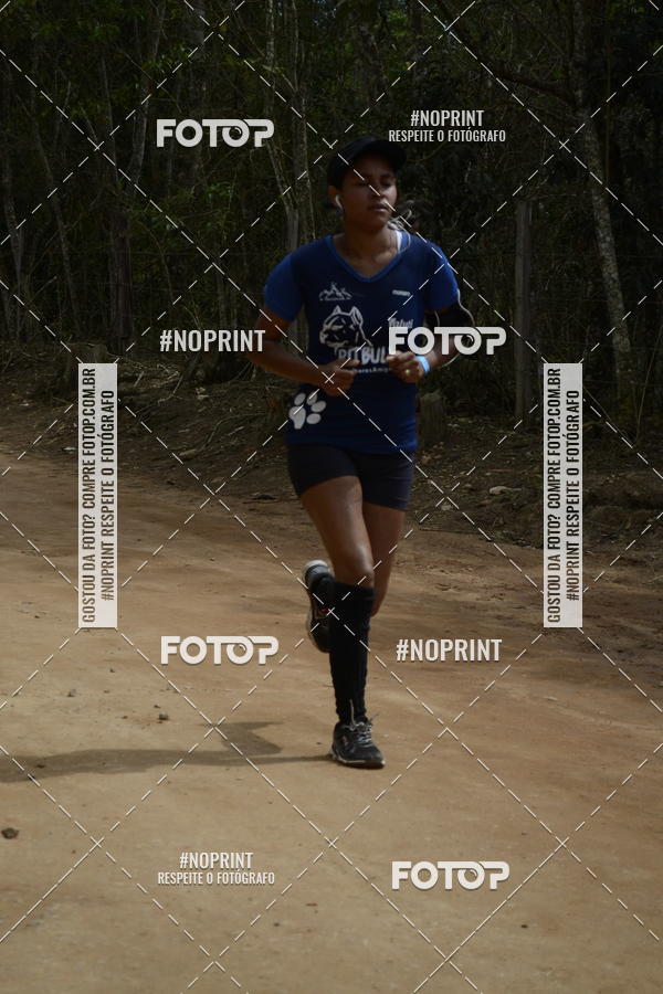 Buy your photos of the eventEu na Montanha  on Fotop