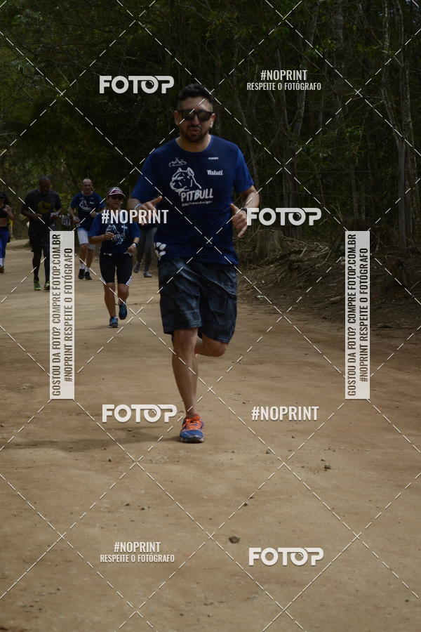 Buy your photos of the eventEu na Montanha  on Fotop