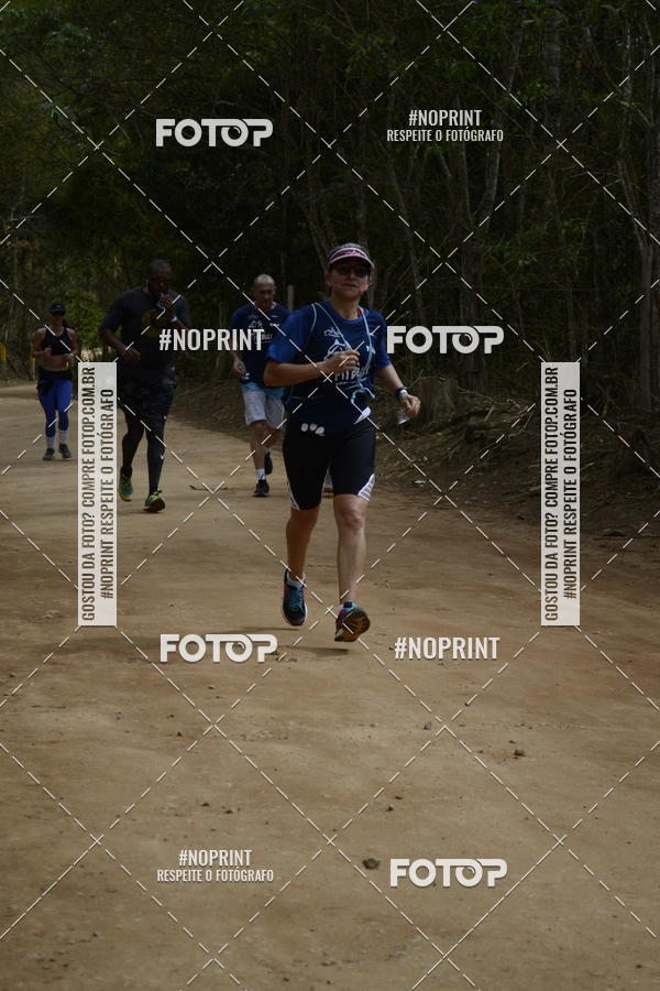 Buy your photos of the eventEu na Montanha  on Fotop