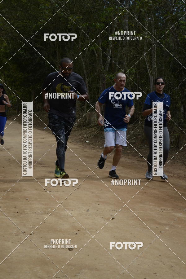 Buy your photos of the eventEu na Montanha  on Fotop