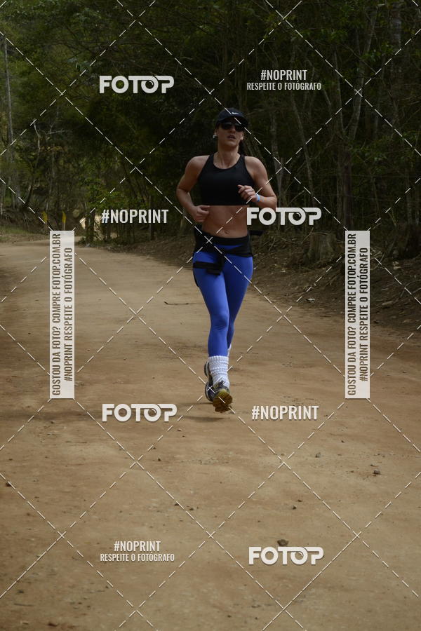 Buy your photos of the eventEu na Montanha  on Fotop