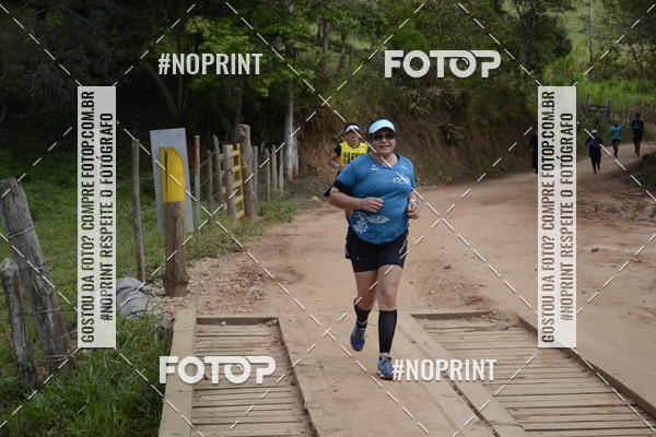 Buy your photos of the eventEu na Montanha  on Fotop