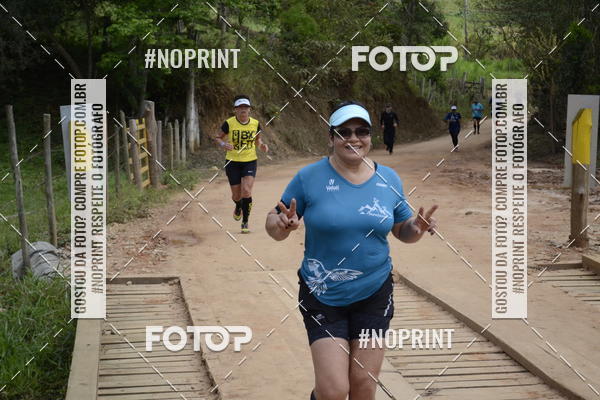 Buy your photos of the eventEu na Montanha  on Fotop