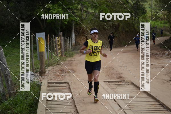 Buy your photos of the eventEu na Montanha  on Fotop