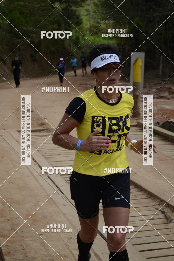 Buy your photos of the eventEu na Montanha  on Fotop