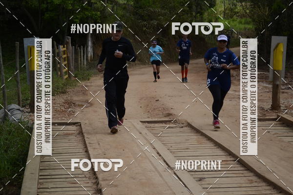 Buy your photos of the eventEu na Montanha  on Fotop