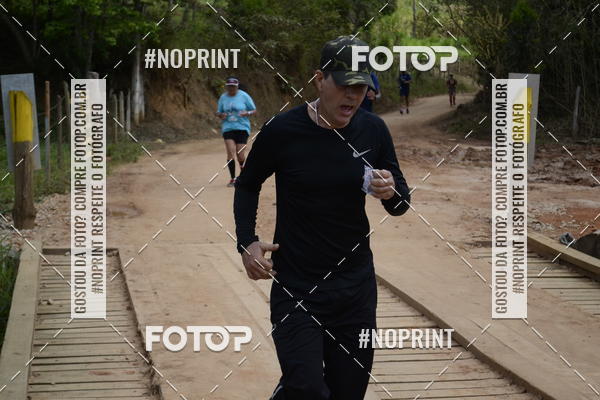 Buy your photos of the eventEu na Montanha  on Fotop