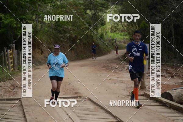 Buy your photos of the eventEu na Montanha  on Fotop