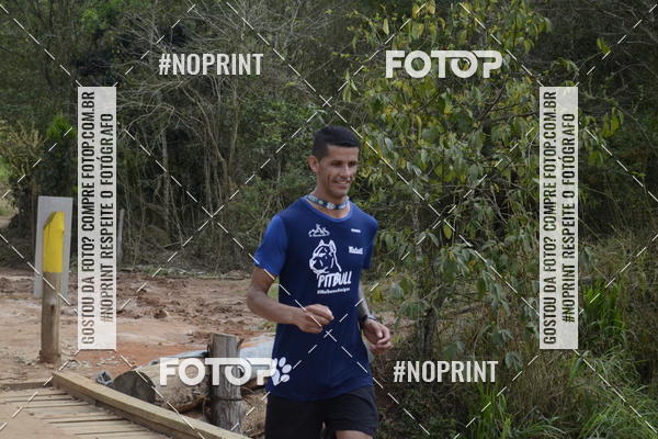 Buy your photos of the eventEu na Montanha  on Fotop