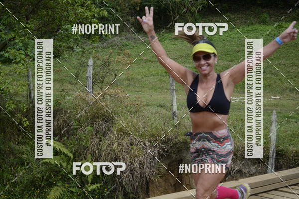 Buy your photos of the eventEu na Montanha  on Fotop