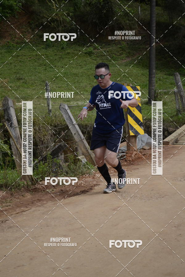 Buy your photos of the eventEu na Montanha  on Fotop