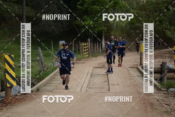 Buy your photos of the eventEu na Montanha  on Fotop