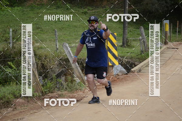 Buy your photos of the eventEu na Montanha  on Fotop