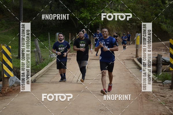 Buy your photos of the eventEu na Montanha  on Fotop