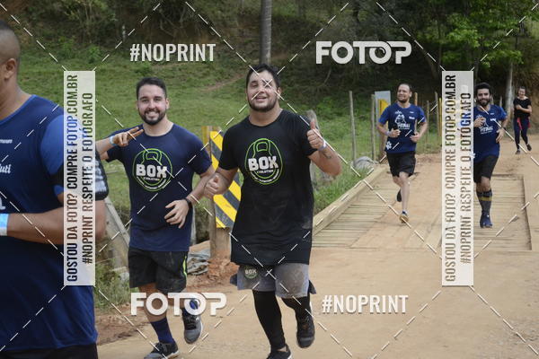 Buy your photos of the eventEu na Montanha  on Fotop