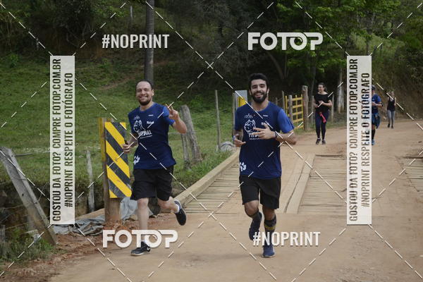 Buy your photos of the eventEu na Montanha  on Fotop