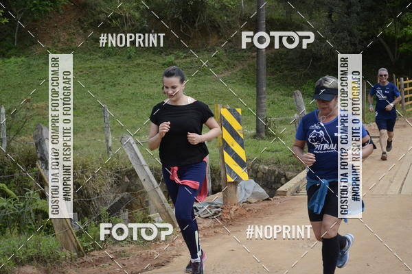 Buy your photos of the eventEu na Montanha  on Fotop